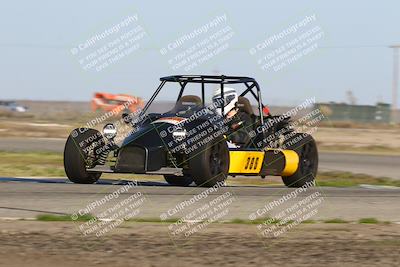 media/Mar-01-2025-Speed Ventures (Sat) [[3556983a2b]]/Yellow/Session 1 (Sweeper)/